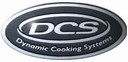 AC Repair DC | acrepairdc.com